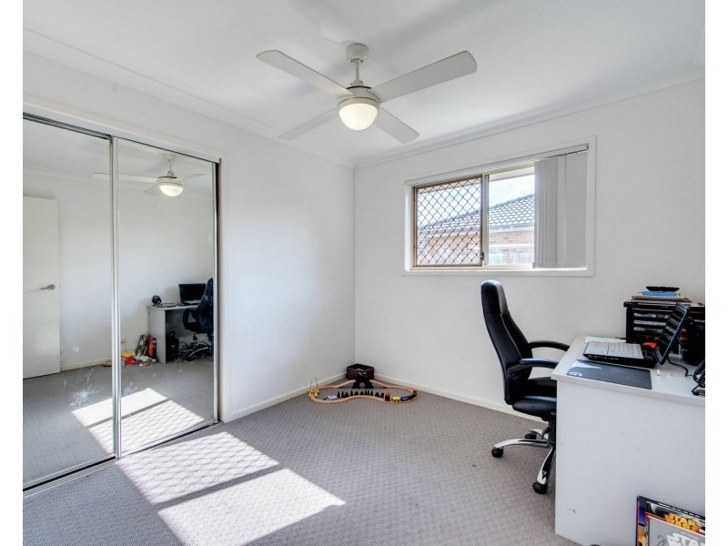 1&2/55 Piggott Road, Bellmere QLD 4510