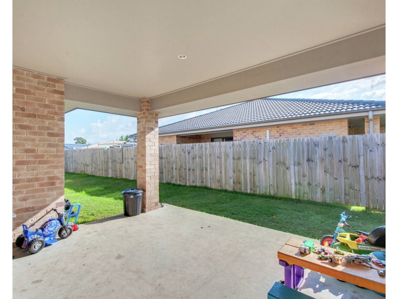 1&2/55 Piggott Road, Bellmere QLD 4510