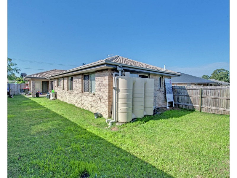 1&2/55 Piggott Road, Bellmere QLD 4510