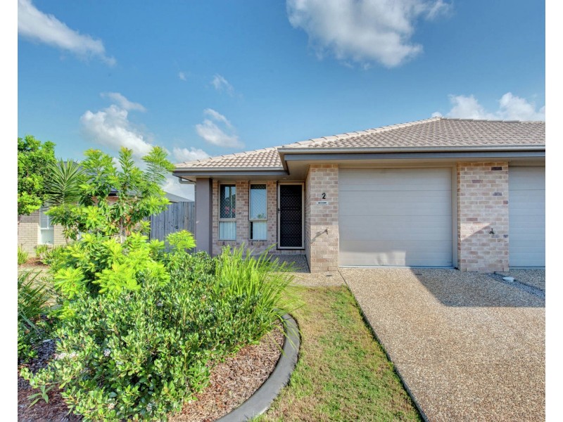 1&2/55 Piggott Road, Bellmere QLD 4510