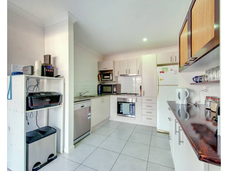 1&2/55 Piggott Road, Bellmere QLD 4510