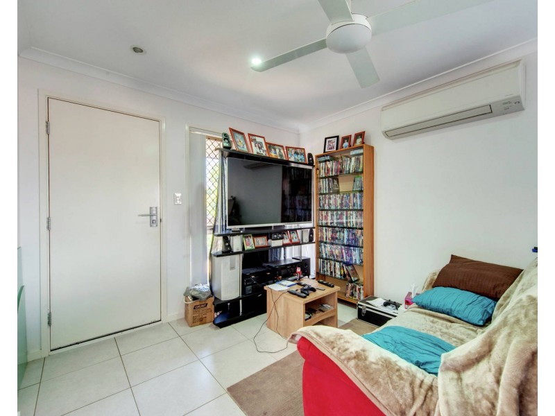 1&2/55 Piggott Road, Bellmere QLD 4510