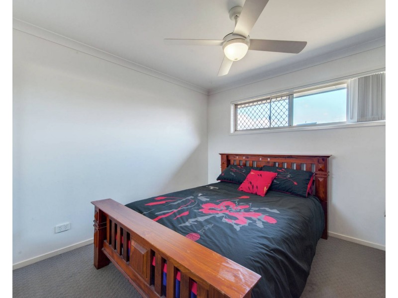 1&2/55 Piggott Road, Bellmere QLD 4510