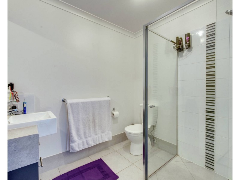 1&2/55 Piggott Road, Bellmere QLD 4510