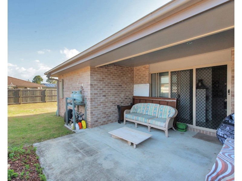 1&2/55 Piggott Road, Bellmere QLD 4510