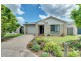 2/62-64 Pauls Road, Upper Caboolture QLD 4510