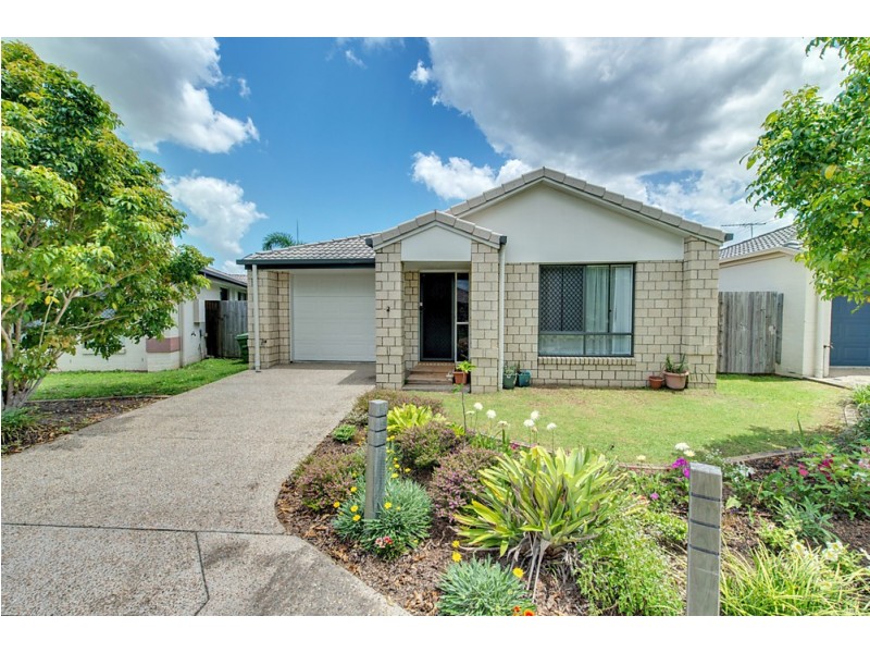 2/62-64 Pauls Road, Upper Caboolture QLD 4510