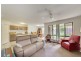 2/62-64 Pauls Road, Upper Caboolture QLD 4510