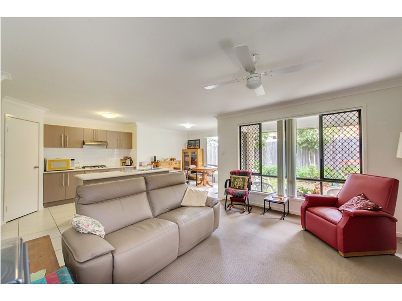2/62-64 Pauls Road, Upper Caboolture QLD 4510