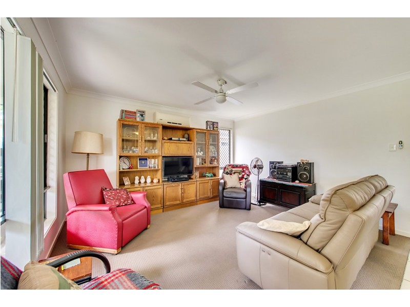 2/62-64 Pauls Road, Upper Caboolture QLD 4510