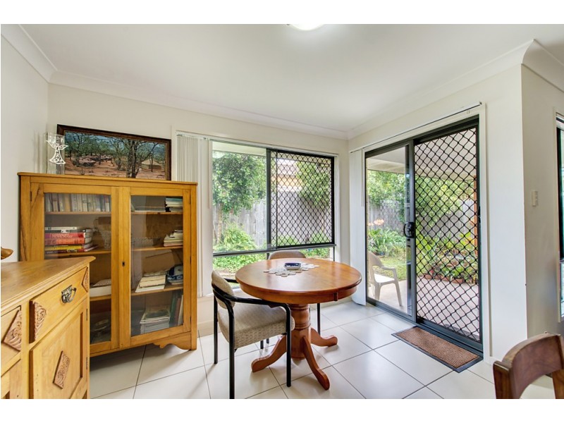 2/62-64 Pauls Road, Upper Caboolture QLD 4510