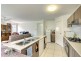 2/62-64 Pauls Road, Upper Caboolture QLD 4510