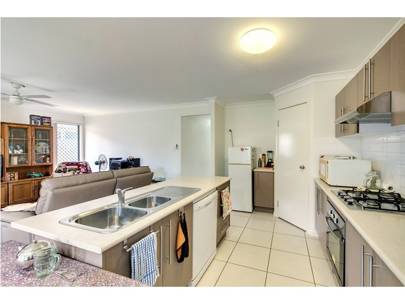 2/62-64 Pauls Road, Upper Caboolture QLD 4510