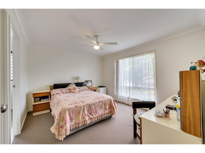 2/62-64 Pauls Road, Upper Caboolture QLD 4510