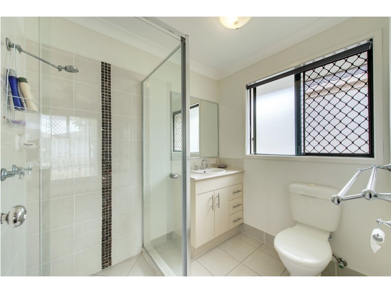 2/62-64 Pauls Road, Upper Caboolture QLD 4510