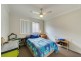 2/62-64 Pauls Road, Upper Caboolture QLD 4510