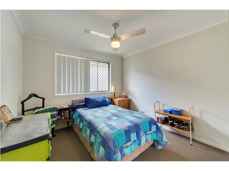 2/62-64 Pauls Road, Upper Caboolture QLD 4510