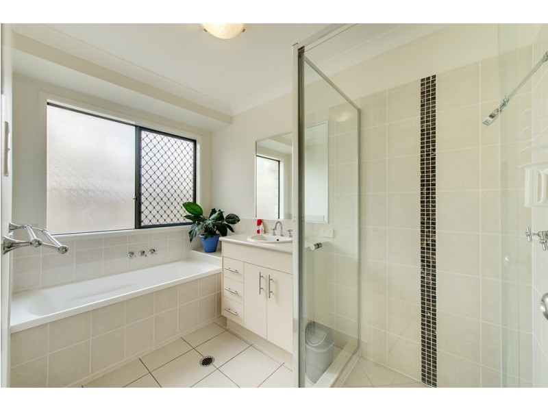 2/62-64 Pauls Road, Upper Caboolture QLD 4510