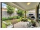 2/62-64 Pauls Road, Upper Caboolture QLD 4510