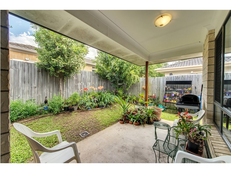 2/62-64 Pauls Road, Upper Caboolture QLD 4510