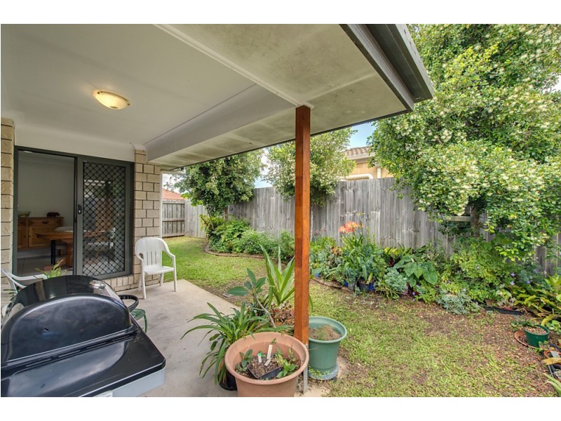 2/62-64 Pauls Road, Upper Caboolture QLD 4510
