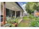2/62-64 Pauls Road, Upper Caboolture QLD 4510