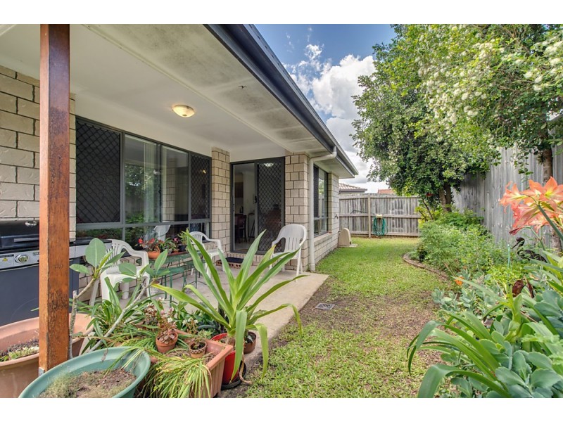 2/62-64 Pauls Road, Upper Caboolture QLD 4510
