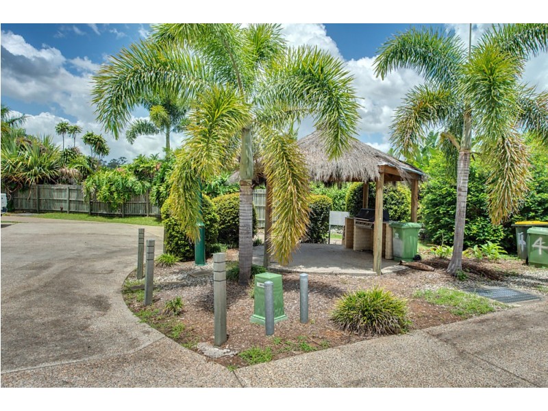 2/62-64 Pauls Road, Upper Caboolture QLD 4510