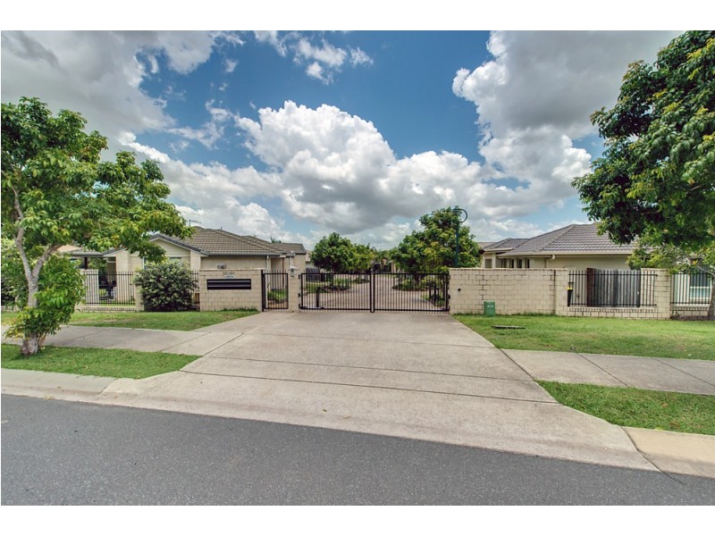 2/62-64 Pauls Road, Upper Caboolture QLD 4510