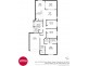 2/62-64 Pauls Road, Upper Caboolture QLD 4510 Floorplan