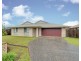 1&2/29 Reserve Drive, Caboolture QLD 4510