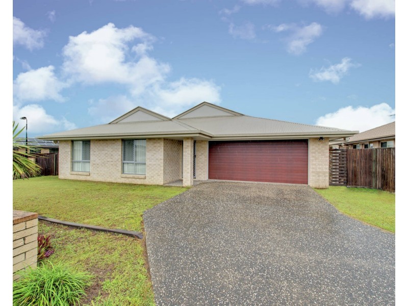 1&2/29 Reserve Drive, Caboolture QLD 4510