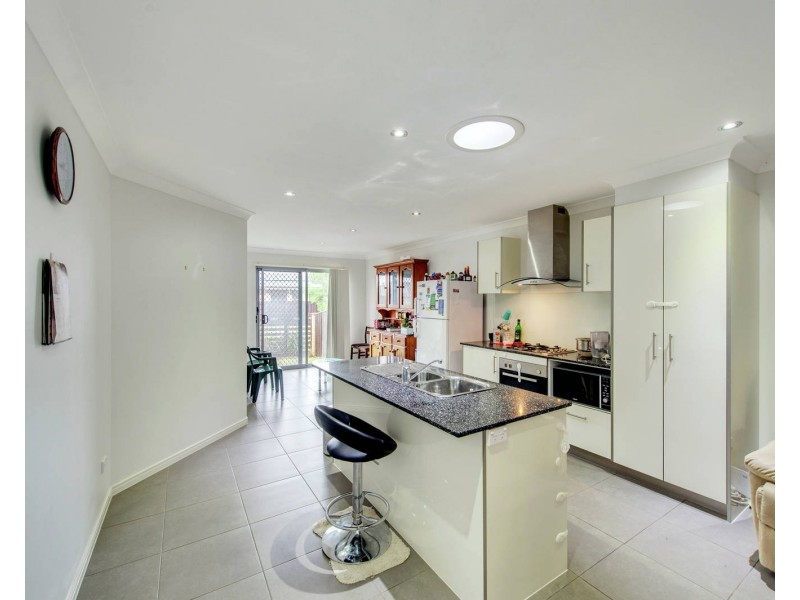 1&2/29 Reserve Drive, Caboolture QLD 4510