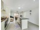 1&2/29 Reserve Drive, Caboolture QLD 4510