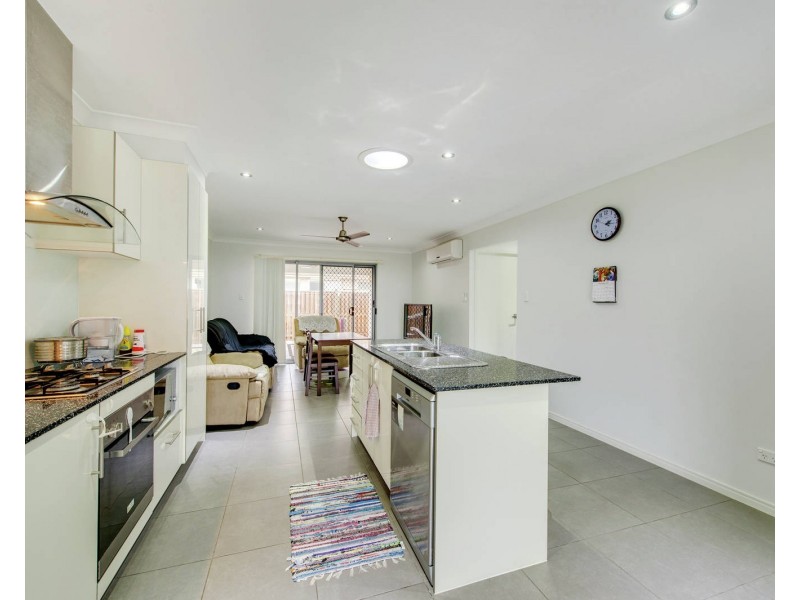 1&2/29 Reserve Drive, Caboolture QLD 4510