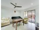 1&2/29 Reserve Drive, Caboolture QLD 4510