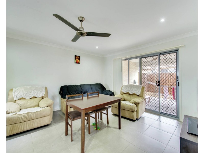 1&2/29 Reserve Drive, Caboolture QLD 4510