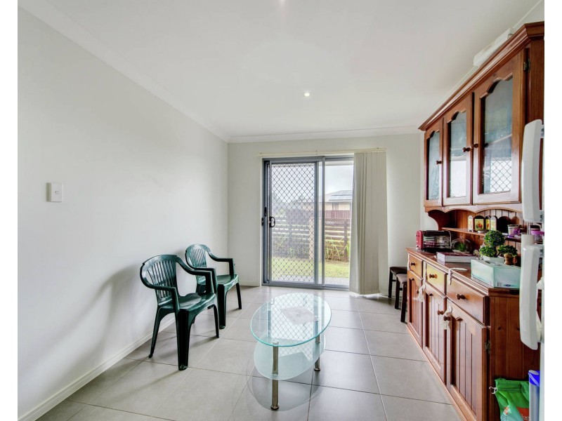 1&2/29 Reserve Drive, Caboolture QLD 4510