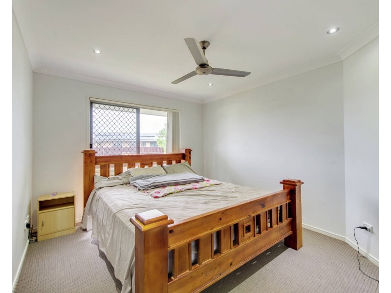 1&2/29 Reserve Drive, Caboolture QLD 4510