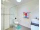 1&2/29 Reserve Drive, Caboolture QLD 4510