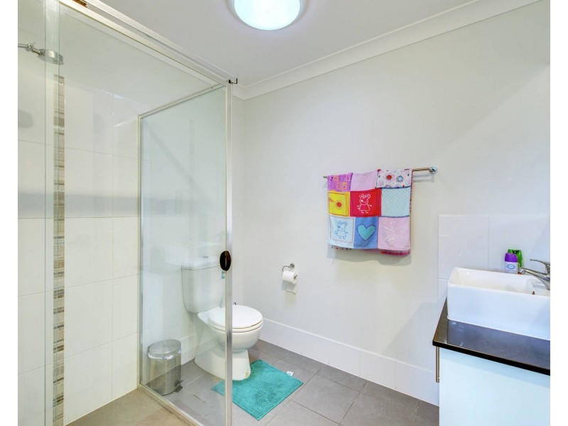 1&2/29 Reserve Drive, Caboolture QLD 4510