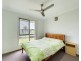 1&2/29 Reserve Drive, Caboolture QLD 4510