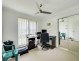 1&2/29 Reserve Drive, Caboolture QLD 4510