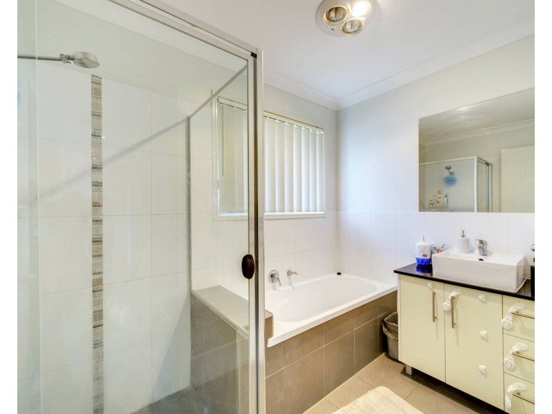 1&2/29 Reserve Drive, Caboolture QLD 4510