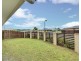 1&2/29 Reserve Drive, Caboolture QLD 4510