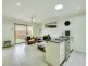 1&2/29 Reserve Drive, Caboolture QLD 4510