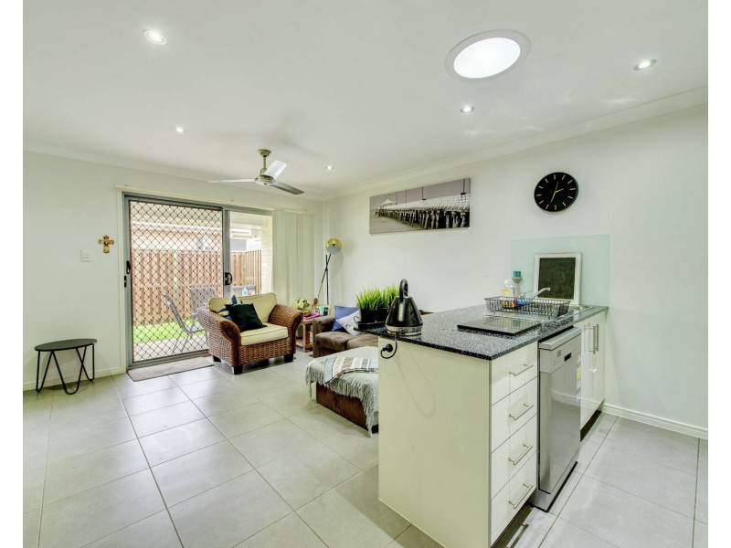 1&2/29 Reserve Drive, Caboolture QLD 4510