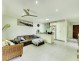 1&2/29 Reserve Drive, Caboolture QLD 4510