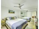 1&2/29 Reserve Drive, Caboolture QLD 4510