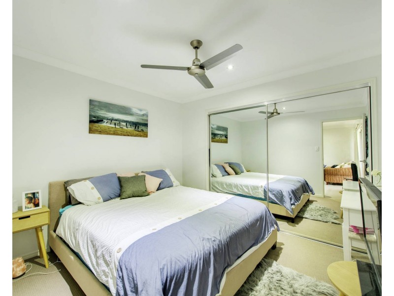1&2/29 Reserve Drive, Caboolture QLD 4510